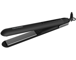 GRUNDIG HS 7034 Presa za kosu - Img 3