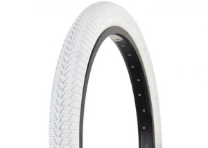 GUMA SPOLJAŠNJA 16 x 2,125 PONELY P704 white