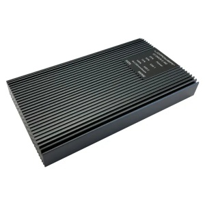 HDD Rack LC Power LC-DOCK-C-M2 USB3.2 Gen 2x1 docking for 1xNVME+1xSATA M.2,clon *