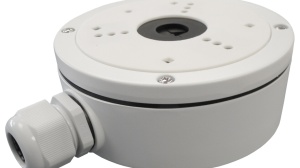 Hikvision nosač DS-1280ZJ-S