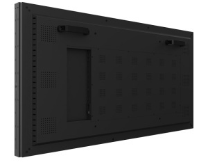 HISENSE 46 inča 46VW25E LCD Video Wall Display - Img 2