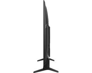 HISENSE 50 inča 50E7NQ LED 4K UHD Smart TV - Img 3
