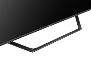 HISENSE 55 inča 55A7NQ QLED 4K UHD Smart TV - Img 2