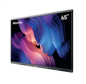HISENSE 65 inča 65MR6DE-E 4K UHD LED 350 nita Interactive Display