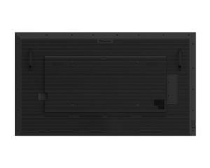 HISENSE 75 inča 75GM50D 4K UHD 500 nita Digital Signage Display - 18/7 Operation