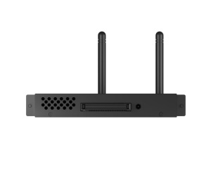 HISENSE OPS OPS725 On-Board Computer I5-12450H/8GB/256GB/Win11 Pro - Img 3