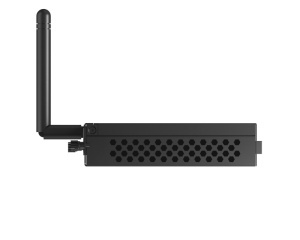 HISENSE OPS OPS727 On-Board Computer I7-12650H/16GB/512GB/Win11 Pro - Img 3