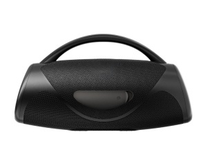 HISENSE VoyageBoom prenosni Bluetooth zvučnik - Img 2