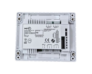 HOCHIKI CHQ-DRC(HFP)-SCI Analog.adresab.modul sa 2 releja