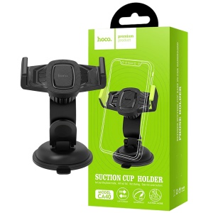 hoco. Auto držač za mobilne uređaje, smartphone, navigacija - CA40 Refined