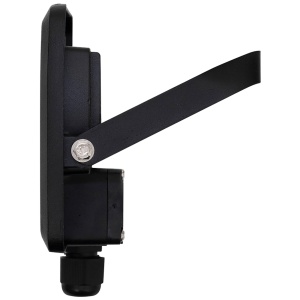 home Reflektor, LED, 30 W, 2400 lm, IP65 - FLL 30 - Img 3
