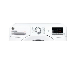 HOOVER H3W4 472DE/1-S mašina za pranje veša - Img 3
