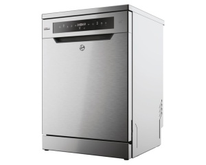 HOOVER HF 5B2S1PX Eco Power inverter mašina za pranje sudova - Img 2