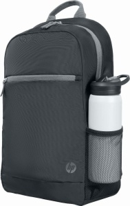 HP ACC Backpack 15,6'', 9W0Z7AA - Img 3