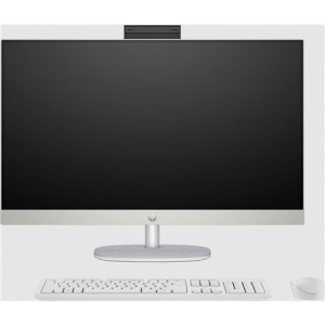 HP AIO 27-cr0002ny R7-7730 16G512 DOS, A0DS0EA#BED