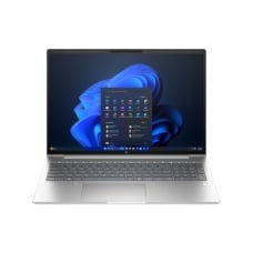 HP HP ProBook 4 G1ah 16 PC, AMD Ryzen 5 220, 16GB DDR5-5600 RAM, 1TB PCIe NVMe SSD, 16" IPS AG WUXGA 1920x1200, AMD Radeon 740M Graphics, 2 USB-C 3.2, 2 USB-A 3.1, 1 HDMI 2.1, 1 RJ-45, BT 5.3, FreeDOS, YU, Pike silver, 1yw B39ZLAT
