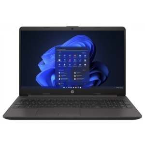 HP HP ZBook Ultra 14 G1a AI, AMD Ryzen AI MaxPRO 380, 16GB RAM, 1TB PCIe 2280 NVMe TLC SSD, 14" AG WUXGA 1920x1200, AMD Radeon Graphics, BT 5.4, Win11Pro, US, Meteor Silver Aluminum, 3yw B30DXES