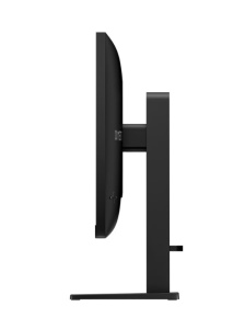 HP MON OMEN 32 UHD 144Hz, 99Z68E9#ABB - Img 4
