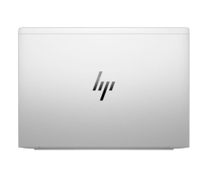 HP NOT Elitebook 640 G11 U5-125U 8GB512, A23DNEA#ABB