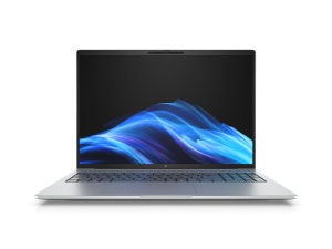 HP NOT EliteBook 8 G1i 16 U7-255U 16GB512 W11p3y,AD4H6ET#BED - Img 3