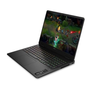 HP NOT OMEN Slim 16-an0003nn U9-285H 24G1T 5070 DOS, CS5T7EA