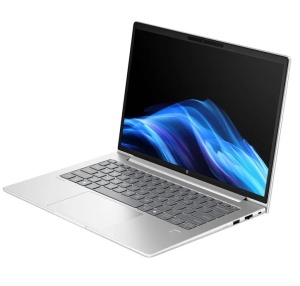HP NOT ProBook 4 G1iR 14 5-120U 16GB512 DOS 1y, C86LVET#BED * - Img 4