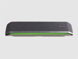HP Poly Sync 60 Microsoft Teams Certified Speakerphone