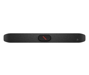 HP Poly V12 UVB NPS EURO A9DD8AA#ABB + nosač