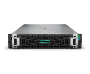 HPE DL380 G11 4509Y 2x480G 64GB 8SFF 2x1000W - Img 2