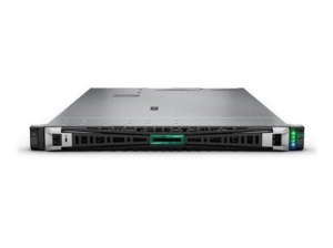 HPE ProLiant DL360 Gen11 4510 64GB 2x960GB MR408i-o 2x1kW - Img 2