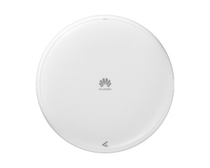 HUAWEI Access Point AP673 - Img 2
