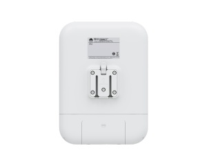 HUAWEI Access Point AP771 (Outdoor) - Img 2
