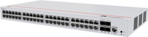Huawei eKit UPR L2 Cloud Swc S220-48P4X