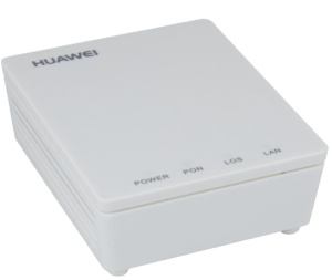 Huawei HG8010H GPON ONT 1xGE 1xSC/APC - Img 2