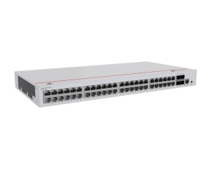 HUAWEI Switch S310-48P4X - Img 3