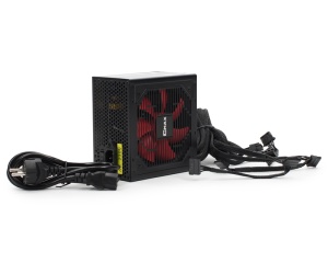 IG-MAX IG6650 CENTAUR 650W napajanje - Img 3