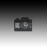 IIYAMA 27" IPS BLACK 2.0 panel, 3840x2160 UHD, DCI-P3 99%, Pantone Certified, Delta E 2, USB-C Dock (LAN 96W PD DP-OUT), 4ms, 15cm height adj. stand, 450cd/m2, CR 3000:1, HDMI, DisplayPort, Speakers, USB HUB (3x 3.2+1xC) HB2701UHSNP-B1 - Img 1