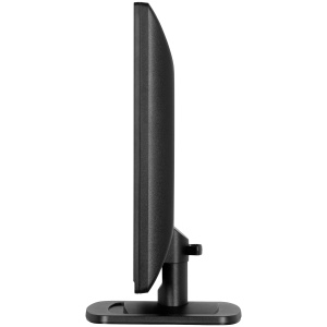 IIYAMA Monitor LED E1980S-B1 19" 1280 x 1024 5:4 250 cd/m 5ms HDMI DP tilt E1980S-B1 - Img 3