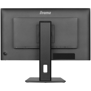 IIYAMA Monitor LED XB2792HSU-B1 27" IPS 1920x1080 4-side slim bezel 120Hz 300cd 1500:1 3ms HDMI DP USB HUB Full Ergo XB2792HSU-B1 - Img 4