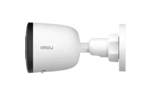 Imou Kamera Bullet IPC-PS3EP-5M0-0280B IP 5MP,Mik i Zvucnik - Img 2