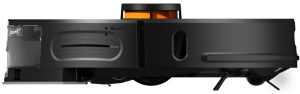 IMOU RV-L11-A ROBOT USISIVAC / DŽOGER SA BAZOM I KANISTEROM ZA ODLAGANJE, LASERSKO NAVOĐENJE