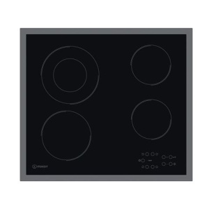 INDESIT ugradna ploča RI 261 X