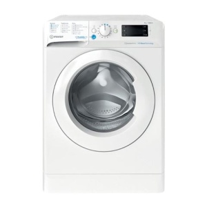 INDESIT veš mašina BWE 81295X WV EE