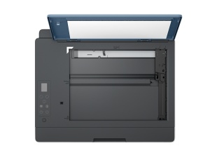 Inkjet MF štampac HP Smart Tank 585 All-in-One Printer - Img 2