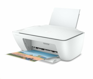 Inkjet štampac HP DeskJet 2320 All-in-One - Img 2