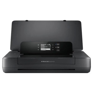 Inkjet štampač HP OJ 202 mobile N4K99C