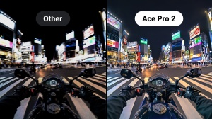 Insta360 Ace Pro 2 Standard Bundle - Img 4