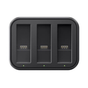 Insta360 Ace Series Fast Charge Hub - Img 2