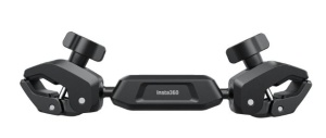 Insta360 Crab Clamp - Img 2