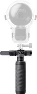 Insta360 Dive Buddy - Img 1
